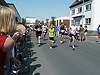 Paderborner Osterlauf 10km Ziel 2011 (44497)
