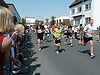 Paderborner Osterlauf 10km Ziel 2011 (45493)
