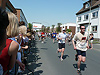 Paderborner Osterlauf 10km Ziel 2011 (44954)