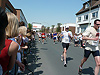 Paderborner Osterlauf 10km Ziel 2011 (44840)