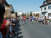 Paderborner Osterlauf 10km Ziel 2011 (45884)