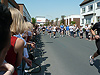 Paderborner Osterlauf 10km Ziel 2011 (45183)