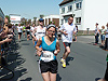 Paderborner Osterlauf 10km Ziel 2011 (44929)