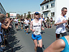 Paderborner Osterlauf 10km Ziel 2011 (45174)