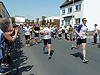 Paderborner Osterlauf 10km Ziel 2011 (45542)