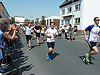 Paderborner Osterlauf 10km Ziel 2011 (44253)
