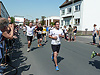 Paderborner Osterlauf 10km Ziel 2011 (45892)
