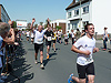 Paderborner Osterlauf 10km Ziel 2011 (44493)