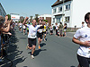 Paderborner Osterlauf 10km Ziel 2011 (45202)