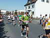 Paderborner Osterlauf 10km Ziel 2011 (44233)