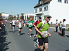 Paderborner Osterlauf 10km Ziel 2011 (45106)