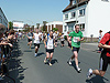 Paderborner Osterlauf 10km Ziel 2011 (45810)