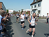 Paderborner Osterlauf 10km Ziel 2011 (45724)