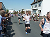Paderborner Osterlauf 10km Ziel 2011 (44355)