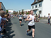 Paderborner Osterlauf 10km Ziel 2011 (44892)