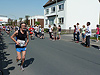 Paderborner Osterlauf 10km Ziel 2011 (45171)