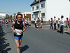 Paderborner Osterlauf 10km Ziel 2011 (45774)