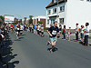 Paderborner Osterlauf 10km Ziel 2011 (44686)