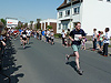 Paderborner Osterlauf 10km Ziel 2011 (45257)