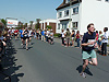 Paderborner Osterlauf 10km Ziel 2011 (44442)