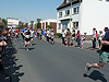 Paderborner Osterlauf 10km Ziel 2011 (45346)
