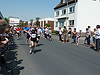 Paderborner Osterlauf 10km Ziel 2011 (44911)