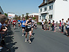 Paderborner Osterlauf 10km Ziel 2011 (44536)