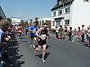 Paderborner Osterlauf 10km Ziel 2011 (45147)