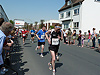 Paderborner Osterlauf 10km Ziel 2011 (44701)