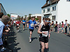 Paderborner Osterlauf 10km Ziel 2011 (45733)