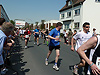 Paderborner Osterlauf 10km Ziel 2011 (44835)