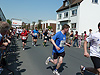 Paderborner Osterlauf 10km Ziel 2011 (44416)