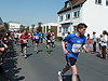 Paderborner Osterlauf 10km Ziel 2011 (45826)