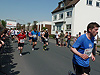 Paderborner Osterlauf 10km Ziel 2011 (44983)