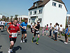 Paderborner Osterlauf 10km Ziel 2011 (44332)