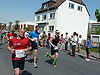 Paderborner Osterlauf 10km Ziel 2011 (44798)