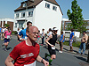 Paderborner Osterlauf 10km Ziel 2011 (45198)