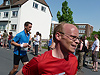 Paderborner Osterlauf 10km Ziel 2011 (44718)
