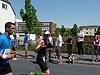 Paderborner Osterlauf 10km Ziel 2011 (45697)