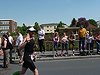 Paderborner Osterlauf 10km Ziel 2011 (44895)