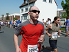 Paderborner Osterlauf 10km Ziel 2011 (45329)