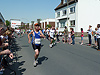 Paderborner Osterlauf 10km Ziel 2011 (44986)