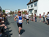 Paderborner Osterlauf 10km Ziel 2011 (45640)