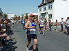 Paderborner Osterlauf 10km Ziel 2011 (44878)
