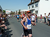 Paderborner Osterlauf 10km Ziel 2011 (45158)