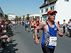 Paderborner Osterlauf 10km Ziel 2011 (45464)