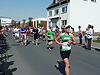 Paderborner Osterlauf 10km Ziel 2011 (44306)