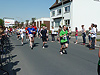 Paderborner Osterlauf 10km Ziel 2011 (45835)