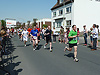 Paderborner Osterlauf 10km Ziel 2011 (45877)