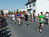 Paderborner Osterlauf 10km Ziel 2011 (45293)
